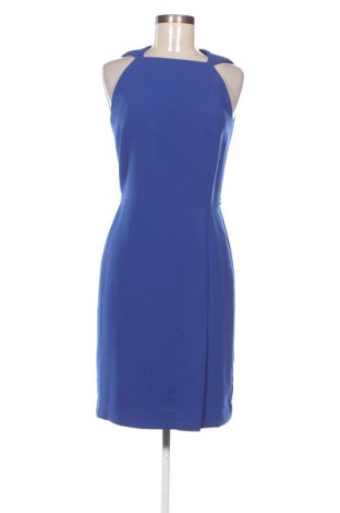Рокля Mango, Размер S, Цвят Син, Цена 14,00 €