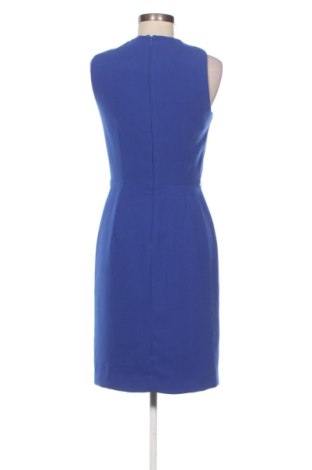 Рокля Mango, Размер S, Цвят Син, Цена 14,00 €