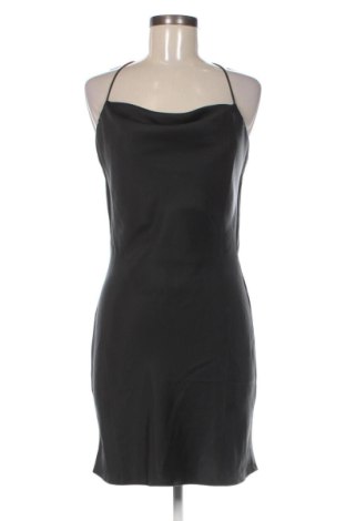 Рокля Mango, Размер S, Цвят Черен, Цена 17,89 €