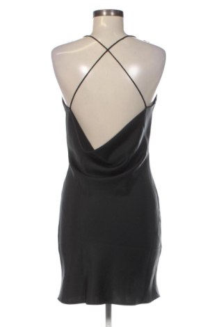 Рокля Mango, Размер S, Цвят Черен, Цена 17,89 €