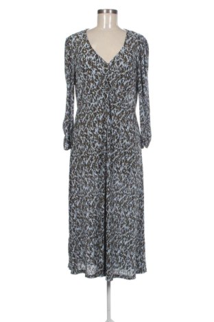 Kleid Mango, Größe L, Farbe Mehrfarbig, Preis € 27,99