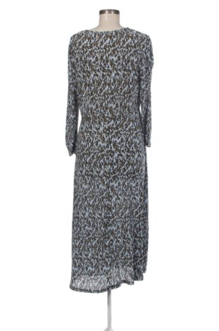 Kleid Mango, Größe L, Farbe Mehrfarbig, Preis € 27,99