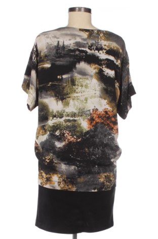 Рокля Mango, Размер M, Цвят Многоцветен, Цена 22,29 €