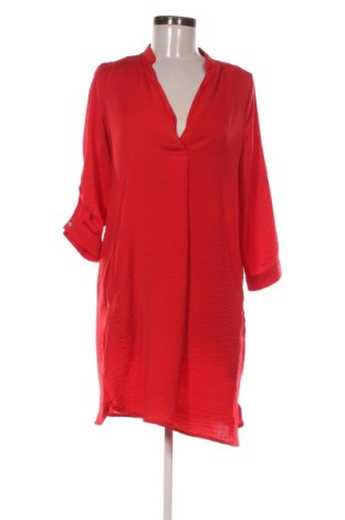 Rochie Mango, Mărime M, Culoare Roșu, Preț 57,94 Lei