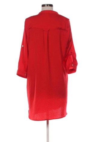 Rochie Mango, Mărime M, Culoare Roșu, Preț 57,94 Lei