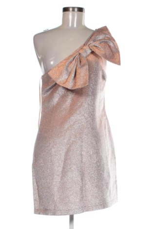 Рокля Mango, Размер S, Цвят Пепел от рози, Цена 28,00 €