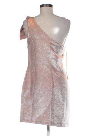 Рокля Mango, Размер S, Цвят Пепел от рози, Цена 28,00 €