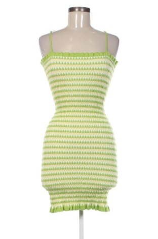 Kleid Mango, Größe S, Farbe Mehrfarbig, Preis € 8,99