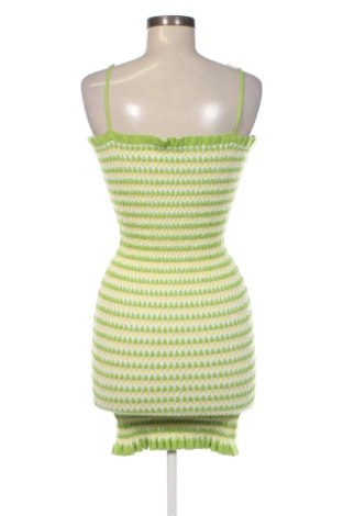 Kleid Mango, Größe S, Farbe Mehrfarbig, Preis € 8,99