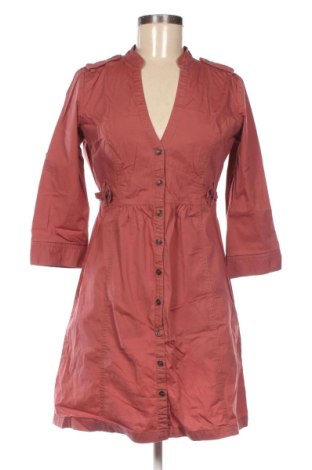 Kleid Mango, Größe M, Farbe Rot, Preis € 19,18