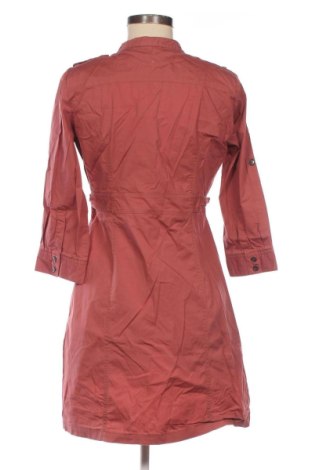 Kleid Mango, Größe M, Farbe Rot, Preis € 19,18