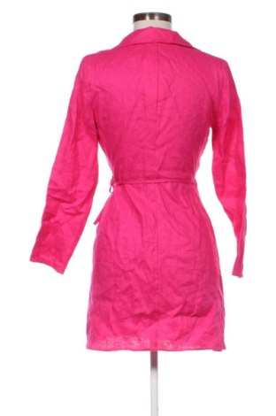 Šaty  Mango, Velikost S, Barva Růžová, Cena  723,00 Kč