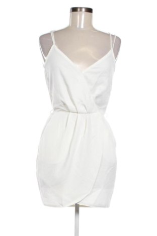 Рокля Mango, Размер XS, Цвят Бял, Цена 13,00 €