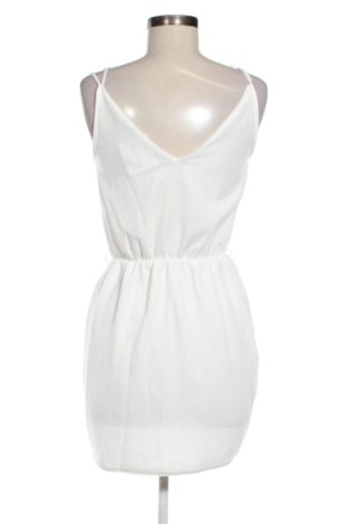 Рокля Mango, Размер XS, Цвят Бял, Цена 13,00 €