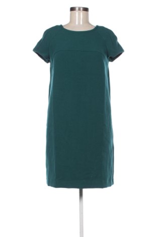 Рокля Mango, Размер M, Цвят Зелен, Цена 12,09 €