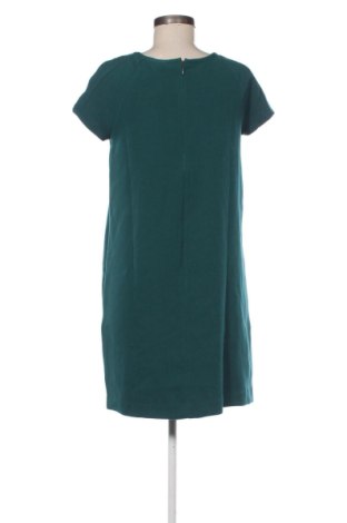 Рокля Mango, Размер M, Цвят Зелен, Цена 12,09 €