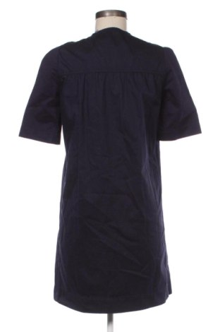 Рокля Mango, Размер M, Цвят Син, Цена 24,55 €