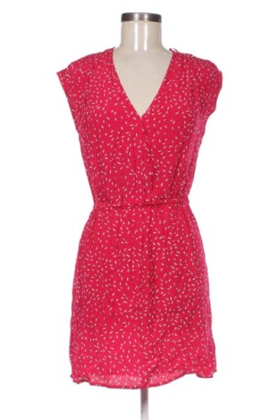 Рокля Mango, Размер M, Цвят Многоцветен, Цена 13,43 €