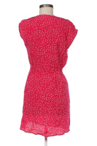 Рокля Mango, Размер M, Цвят Многоцветен, Цена 13,43 €