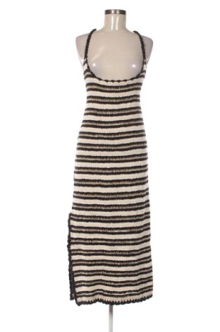 Ruha Mango, Méret L, Szín Sokszínű, Ár 9 429 Ft