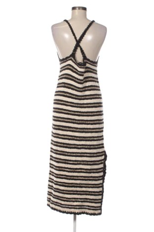 Ruha Mango, Méret L, Szín Sokszínű, Ár 9 429 Ft