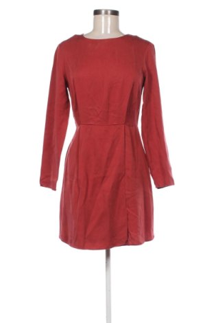 Рокля Mango, Размер M, Цвят Червен, Цена 11,13 €