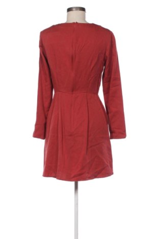 Рокля Mango, Размер M, Цвят Червен, Цена 11,13 €