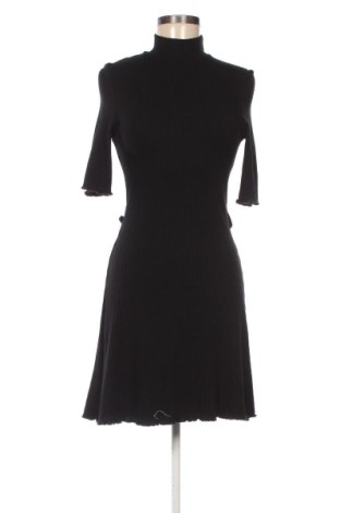 Ruha Mango, Méret S, Szín Fekete, Ár 4 677 Ft