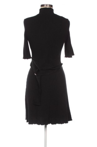 Ruha Mango, Méret S, Szín Fekete, Ár 4 677 Ft