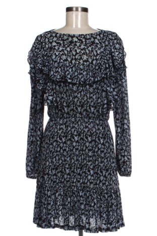 Рокля Mango, Размер M, Цвят Многоцветен, Цена 11,00 €