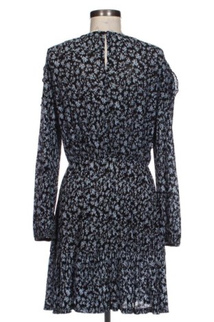 Рокля Mango, Размер M, Цвят Многоцветен, Цена 11,00 €