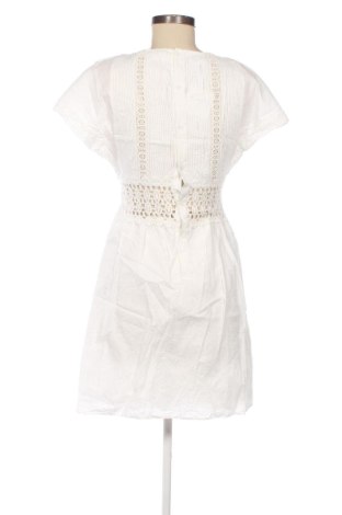 Рокля Mango, Размер S, Цвят Бял, Цена 14,96 €