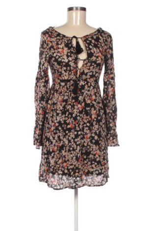 Рокля Mango, Размер S, Цвят Многоцветен, Цена 8,82 €