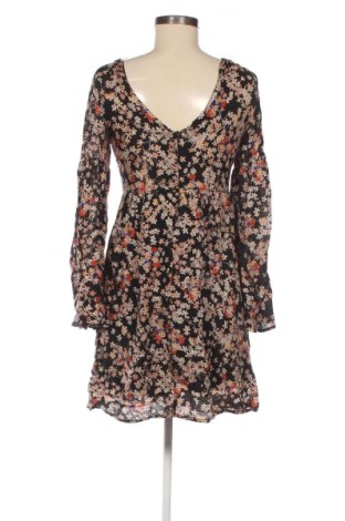 Рокля Mango, Размер S, Цвят Многоцветен, Цена 8,82 €