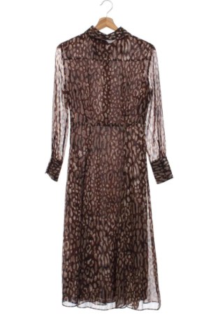 Рокля Mango, Размер S, Цвят Многоцветен, Цена 13,80 €