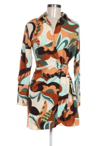 Рокля Mango, Размер XS, Цвят Многоцветен, Цена 11,25 €