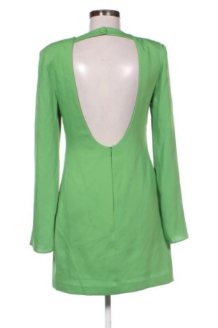 Rochie Mango, Mărime S, Culoare Verde, Preț 77,00 Lei