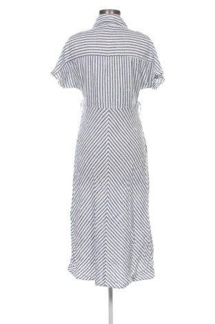 Rochie Mango, Mărime S, Culoare Multicolor, Preț 151,99 Lei