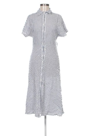 Rochie Mango, Mărime S, Culoare Multicolor, Preț 151,99 Lei