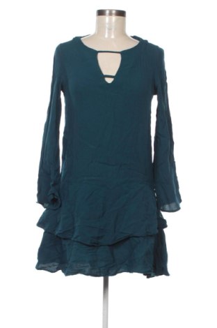 Rochie Mango, Mărime S, Culoare Albastru, Preț 107,99 Lei