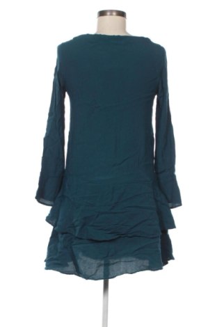 Rochie Mango, Mărime S, Culoare Albastru, Preț 107,99 Lei