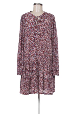 Рокля Mango, Размер XXL, Цвят Многоцветен, Цена 14,39 €