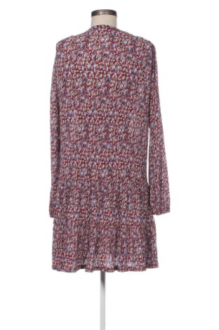 Рокля Mango, Размер XXL, Цвят Многоцветен, Цена 14,39 €