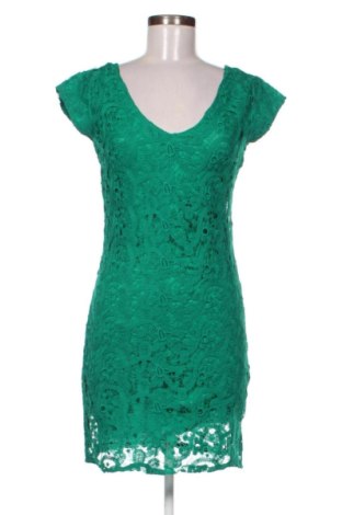 Рокля Mango, Размер S, Цвят Многоцветен, Цена 8,82 €