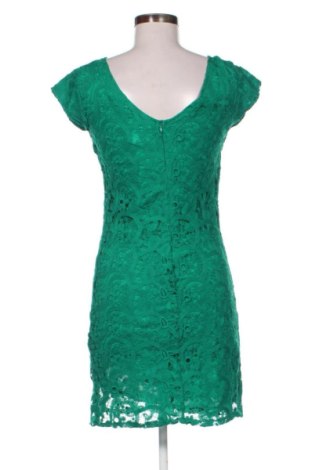 Рокля Mango, Размер S, Цвят Многоцветен, Цена 8,82 €