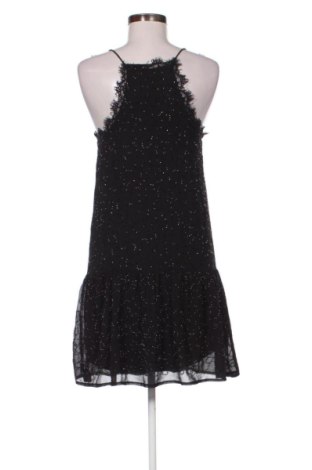 Рокля Mango, Размер S, Цвят Черен, Цена 10,93 €