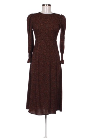 Рокля Mango, Размер XS, Цвят Многоцветен, Цена 28,78 €