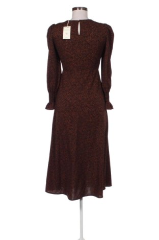 Рокля Mango, Размер XS, Цвят Многоцветен, Цена 28,78 €