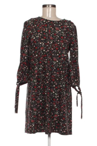 Rochie Mango, Mărime S, Culoare Multicolor, Preț 41,99 Lei