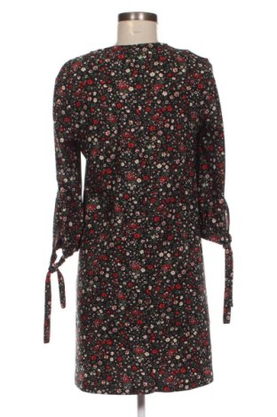 Rochie Mango, Mărime S, Culoare Multicolor, Preț 41,99 Lei